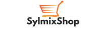 Sylmixshop