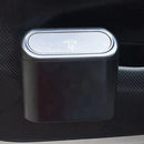 Porta Resíduos Automotivo - BagCar™ + Brinde Exclusivo (Todas As Marcas)