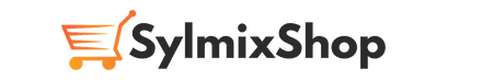 Sylmixshop